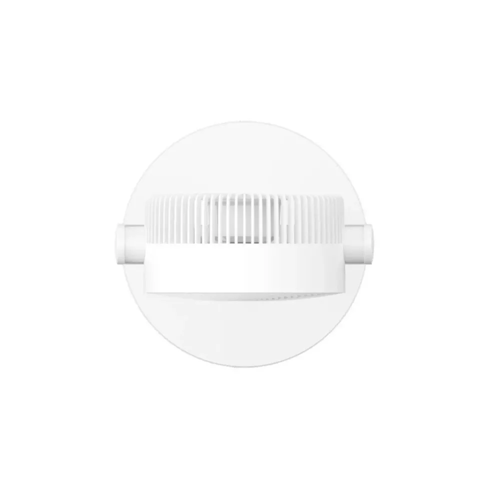 Xiaomi Smart Standing Air Circulation Fan