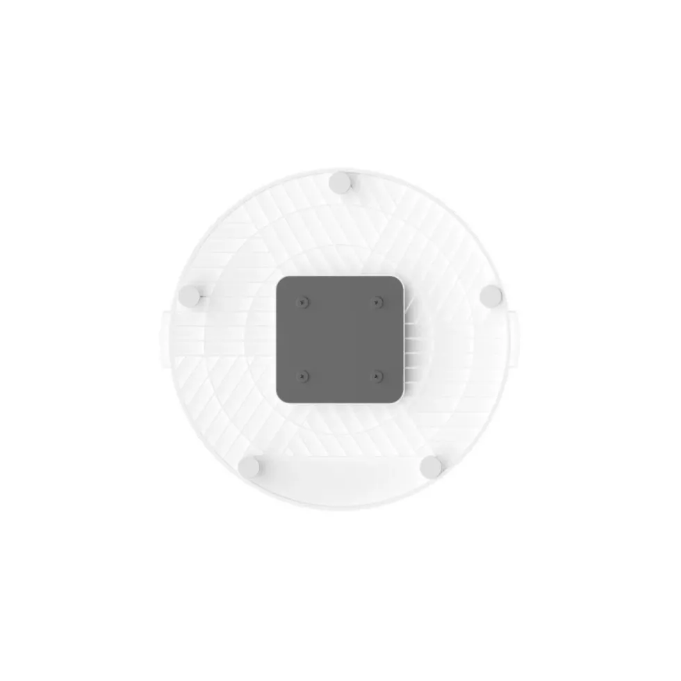 Xiaomi Smart Standing Air Circulation Fan