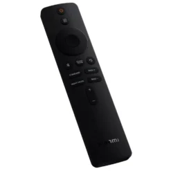 Xiaomi Soundbar Pro 2.1 ch 300 W