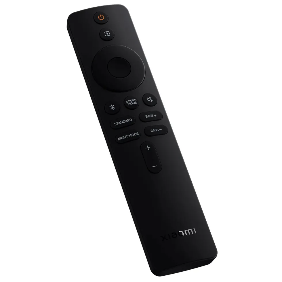 Xiaomi Soundbar Pro 2.1 ch 300 W