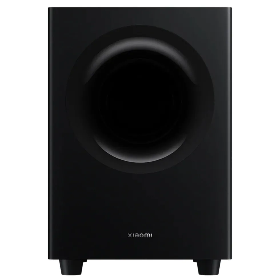 Xiaomi Soundbar Pro 2.1 ch 300 W
