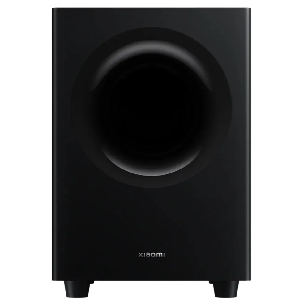 Xiaomi Soundbar Pro 2.1 ch 300 W