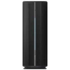 Xiaomi Trådløs høyttaler 40W
