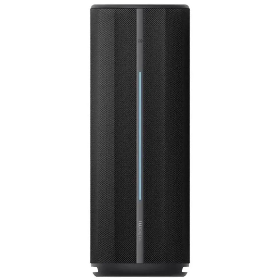 Xiaomi Trådløs høyttaler 40W