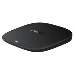 Xiaomi TV Box S 3rd Gen