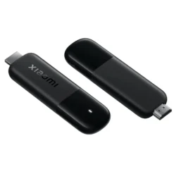 Xiaomi TV Stick 4K (2nd Gen)