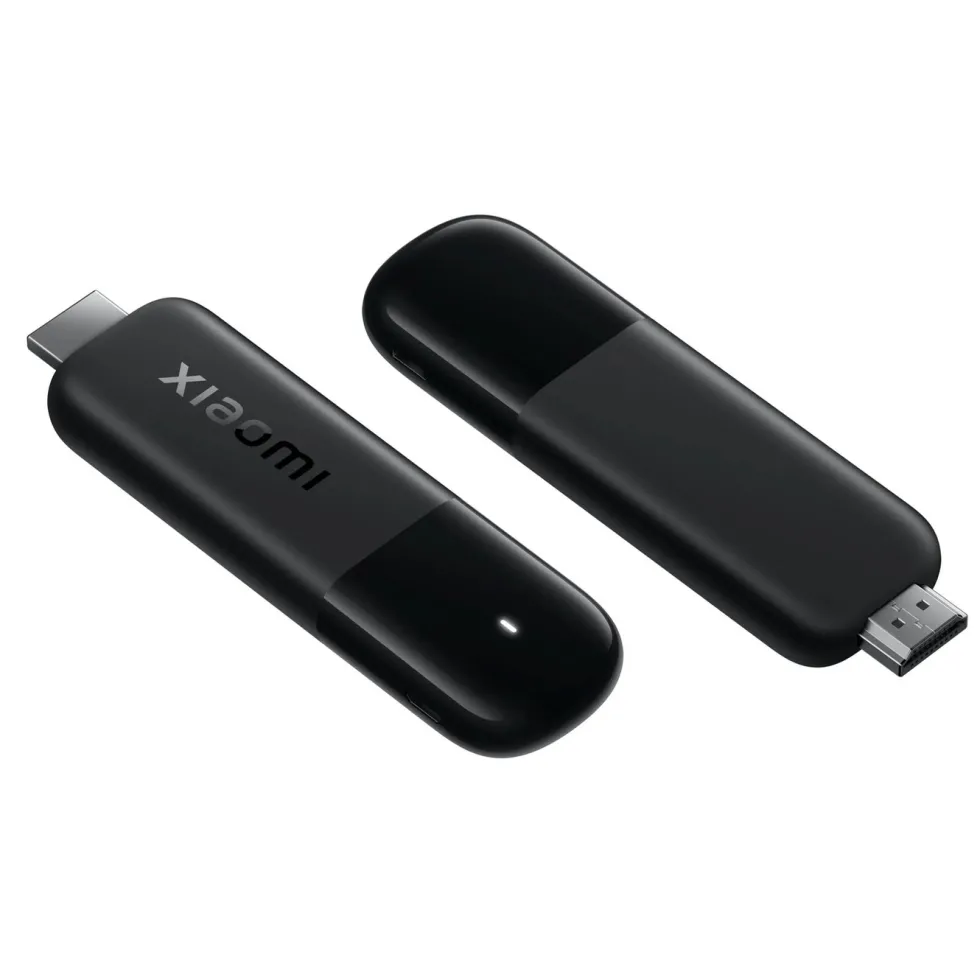 Xiaomi TV Stick 4K (2nd Gen)