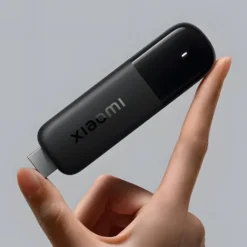 Xiaomi TV Stick 4K (2nd Gen)