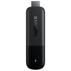 Xiaomi TV Stick 4K (2nd Gen)