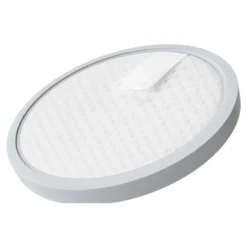 Xiaomi Vacuum Cleaner G20 Lite Filter Kit