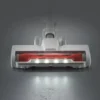 Xiaomi Vacuum Cleaner G20 Lite stavstøvsuger
