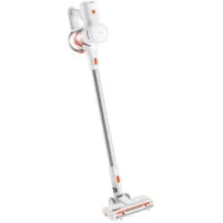 Xiaomi Vacuum Cleaner G20 Lite stavstøvsuger