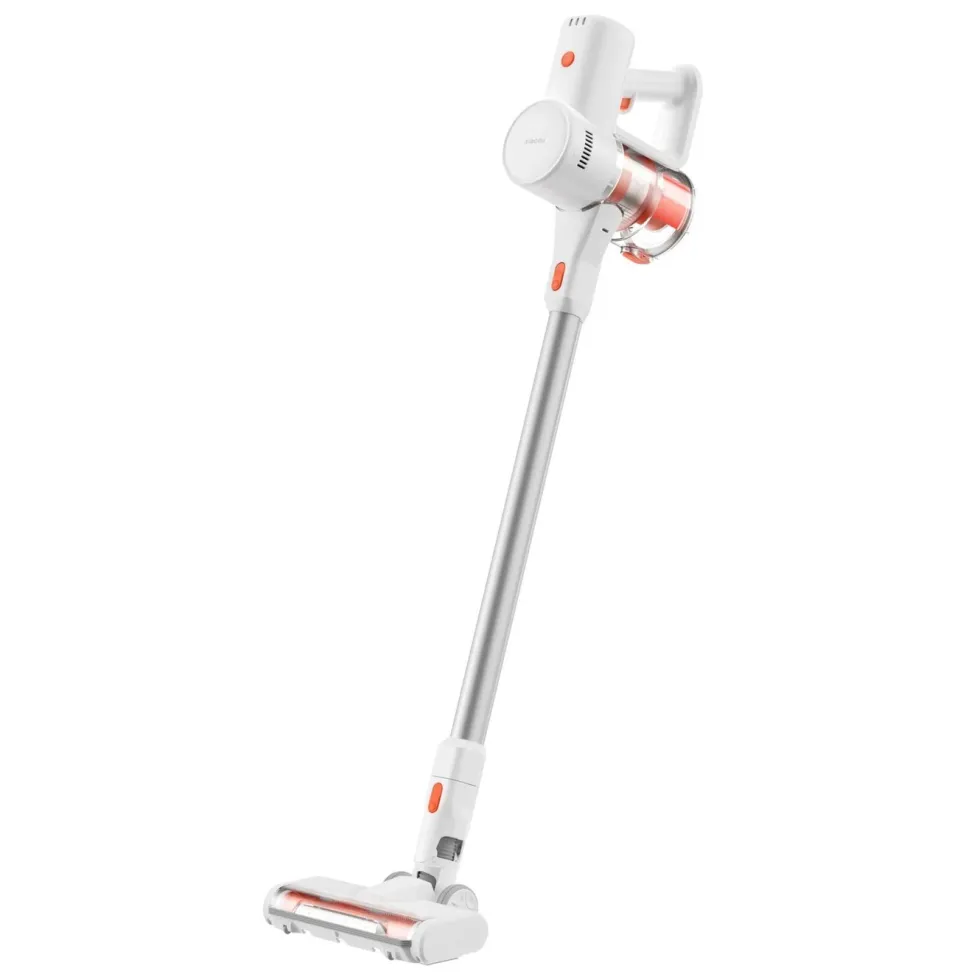 Xiaomi Vacuum Cleaner G20 Lite stavstøvsuger