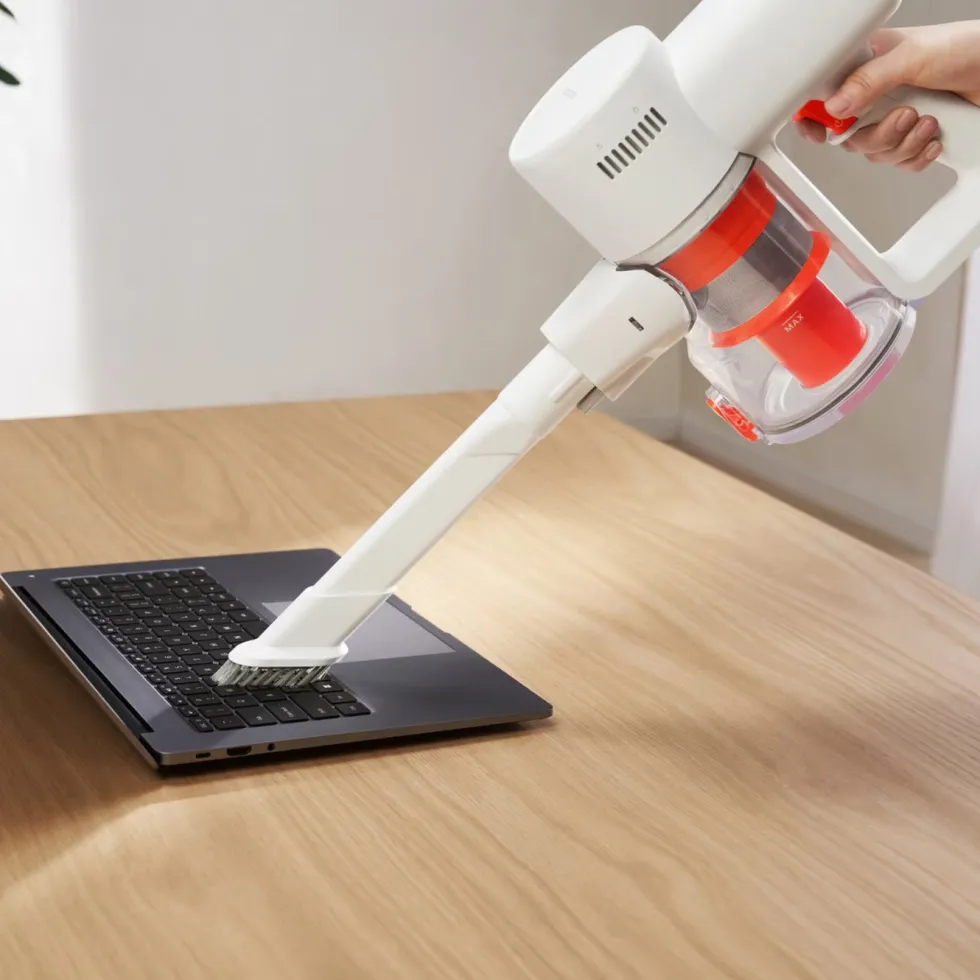 Xiaomi Vacuum Cleaner G20 Lite stavstøvsuger