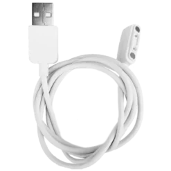 Xplora Ladekabel for X4 & X5 Play