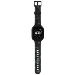 Xplora XGO3 XConnect Gen2 Svart