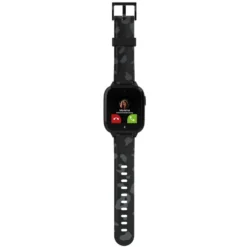 Xplora XGO3 XConnect Gen2 Svart