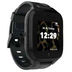 Xplora XGO3 XConnect Gen2 Svart