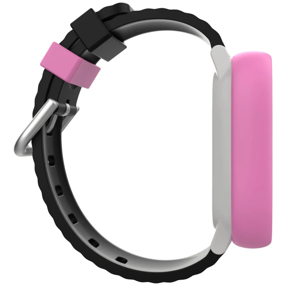 Xplora X6 Play GPS-klokke med telefon for barn