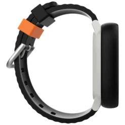 Xplora X6 Play GPS-klokke med telefon for barn
