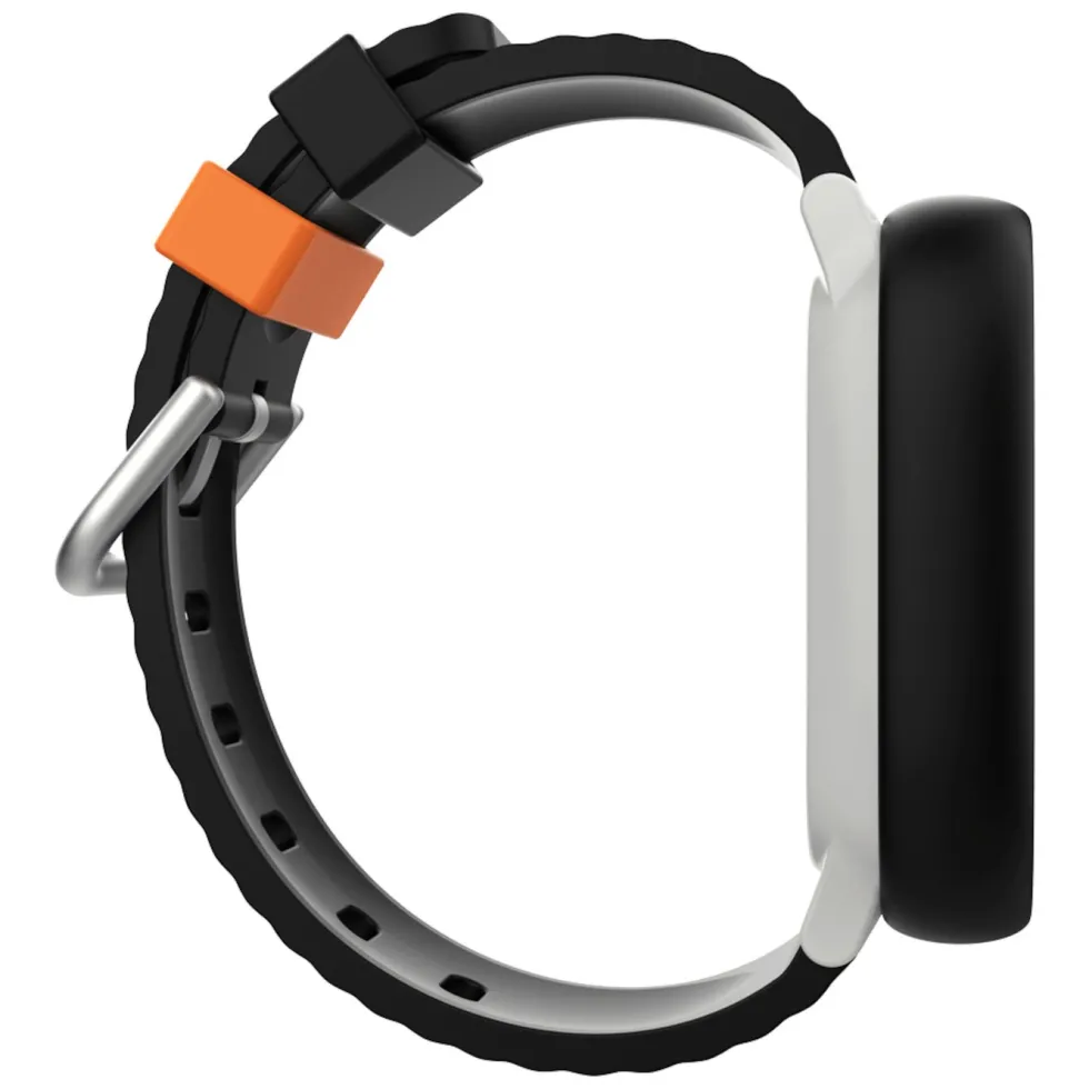Xplora X6 Play GPS-klokke med telefon for barn