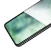 Xqisit Skjermbeskytter i glass for Galaxy S23 Fe