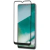 Xqisit Skjermbeskytter i glass for Galaxy A22 4G