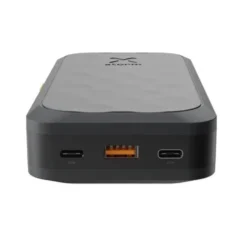 Xtorm Powerbank Fuel Series 5 35 W 20 000 mAh Svart