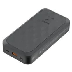 Xtorm Powerbank Fuel Series 5 35 W 20 000 mAh Svart