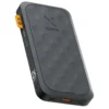 Xtorm Powerbank 20 W 10 000 mAh Fuel Series 5