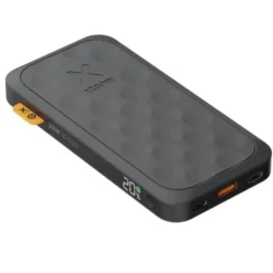 Xtorm Powerbank 20 W 10 000 mAh Fuel Series 5