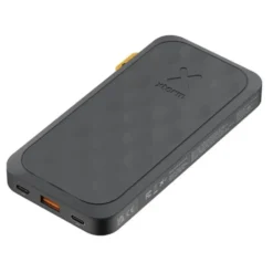Xtorm Powerbank 20 W 10 000 mAh Fuel Series 5