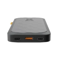 Xtorm Powerbank 20 W 10 000 mAh Fuel Series 5