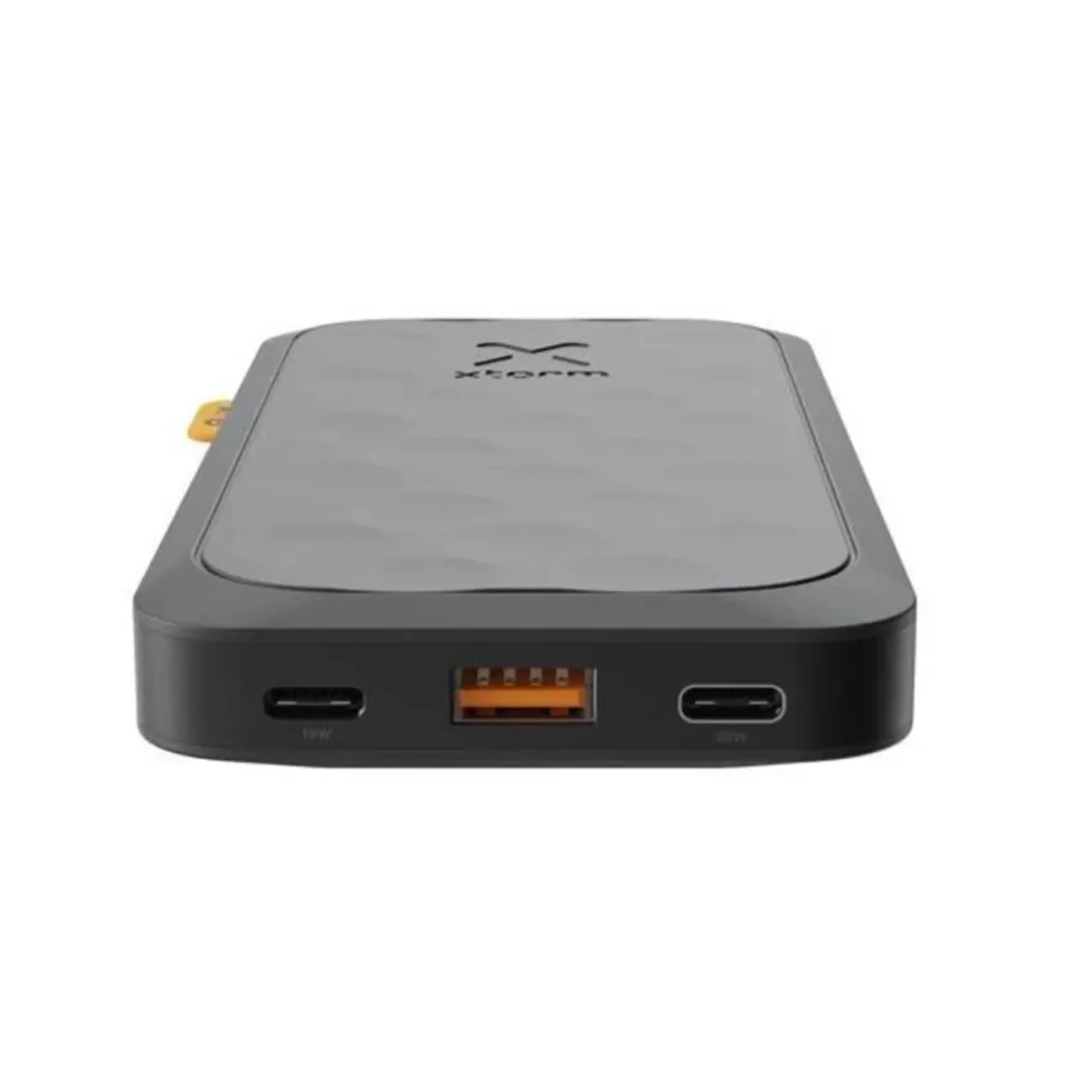 Xtorm Powerbank 20 W 10 000 mAh Fuel Series 5