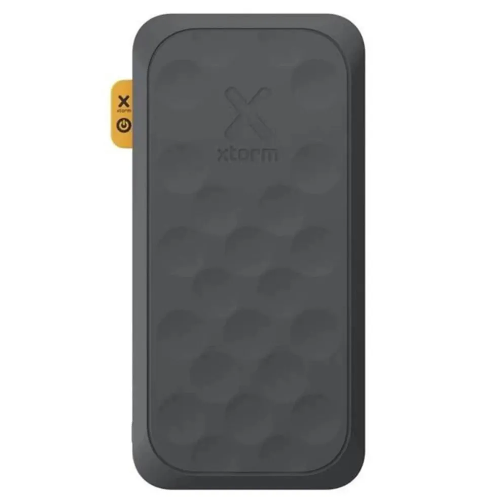 Xtorm Powerbank 20 W 10 000 mAh Fuel Series 5
