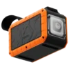 Xtorm Rugged XR204 Flashlight Powerbank 40 000 mAh