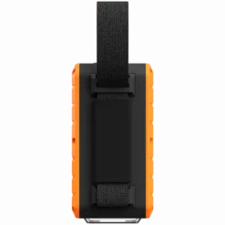 Xtorm Rugged XR204 Flashlight Powerbank 40 000 mAh