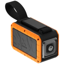 Xtorm Rugged XR204 Flashlight Powerbank 40 000 mAh