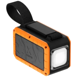Xtorm Rugged XR204 Flashlight Powerbank 40 000 mAh