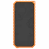 Xtorm Rugged XR202 Xtreme Powerbank 20 000 mAh