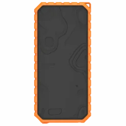 Xtorm Rugged XR202 Xtreme Powerbank 20 000 mAh