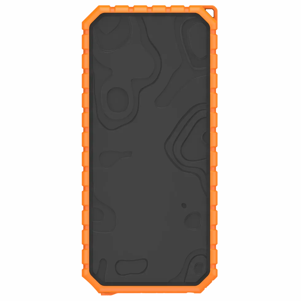 Xtorm Rugged XR202 Xtreme Powerbank 20 000 mAh