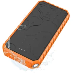 Xtorm Rugged XR202 Xtreme Powerbank 20 000 mAh