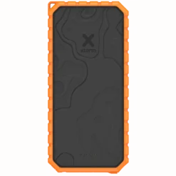 Xtorm Rugged XR202 Xtreme Powerbank 20 000 mAh
