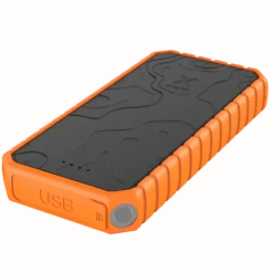 Xtorm Rugged XR202 Xtreme Powerbank 20 000 mAh