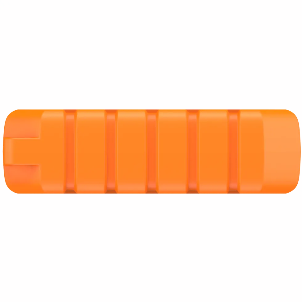 Xtorm Rugged XR202 Xtreme Powerbank 20 000 mAh