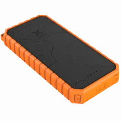 Xtorm Rugged XR202 Xtreme Powerbank 20 000 mAh