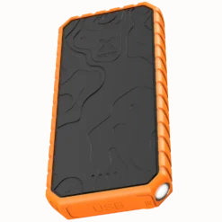 Xtorm Rugged XR202 Xtreme Powerbank 20 000 mAh