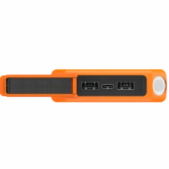 Xtorm Rugged XR201 Xtreme Powerbank 10 000 mAh