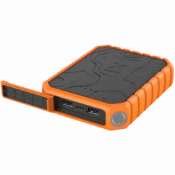 Xtorm Rugged XR201 Xtreme Powerbank 10 000 mAh